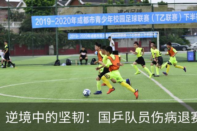 逆境中的坚韧：国乒队员伤病退赛与孙颖莎的挑战